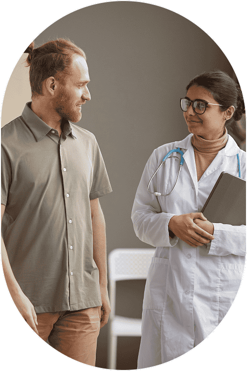 Indian medical visa services in New York for USA and Canada residents