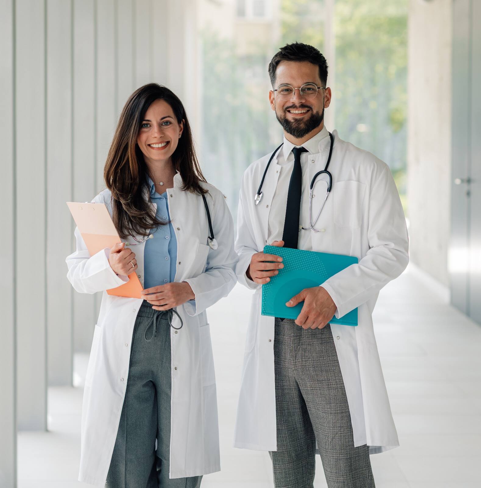 Medical visa