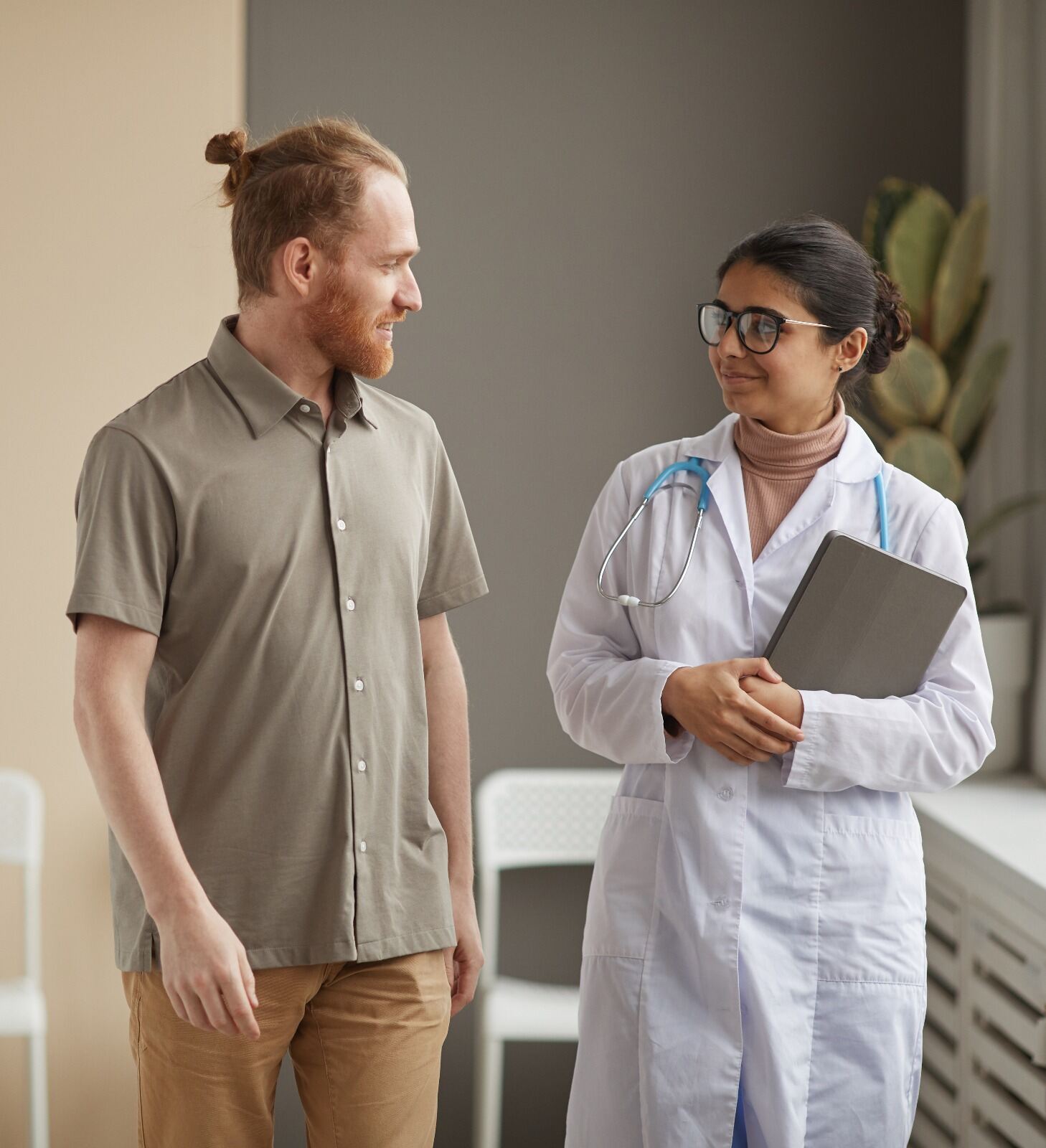 medical_attent visa
