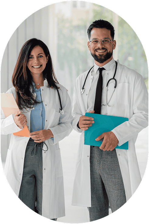 Indian medical visa services in New York for USA and Canada residents