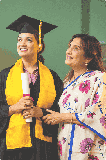 student_attent visa