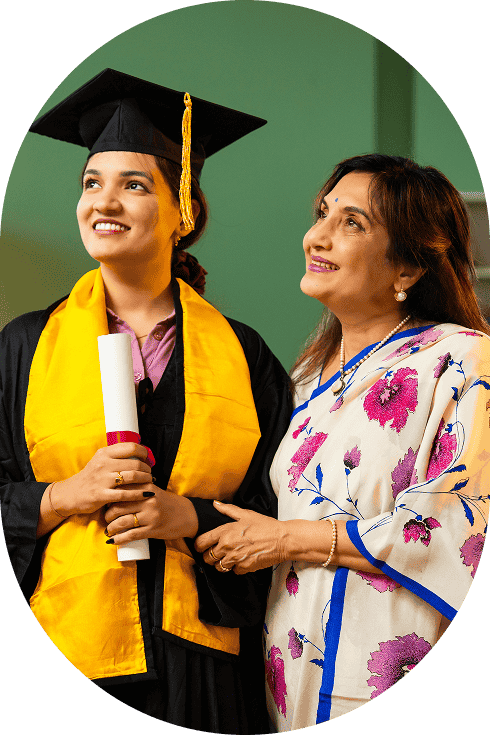 India student visa online service in New York for USA and Canada Students