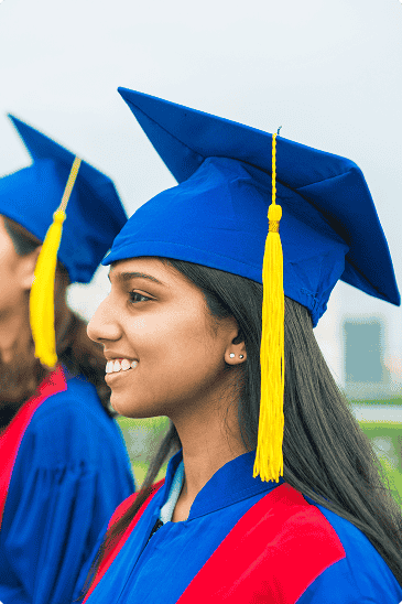 student visa