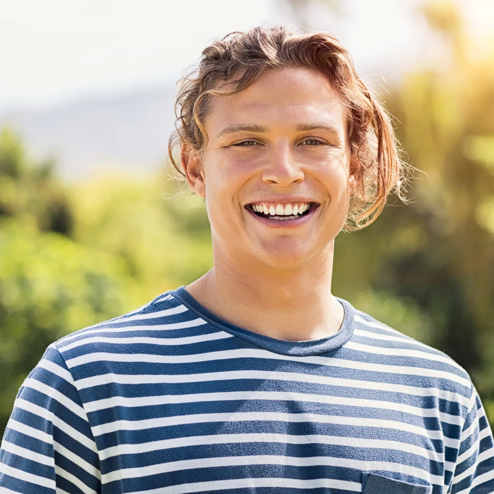DanielR