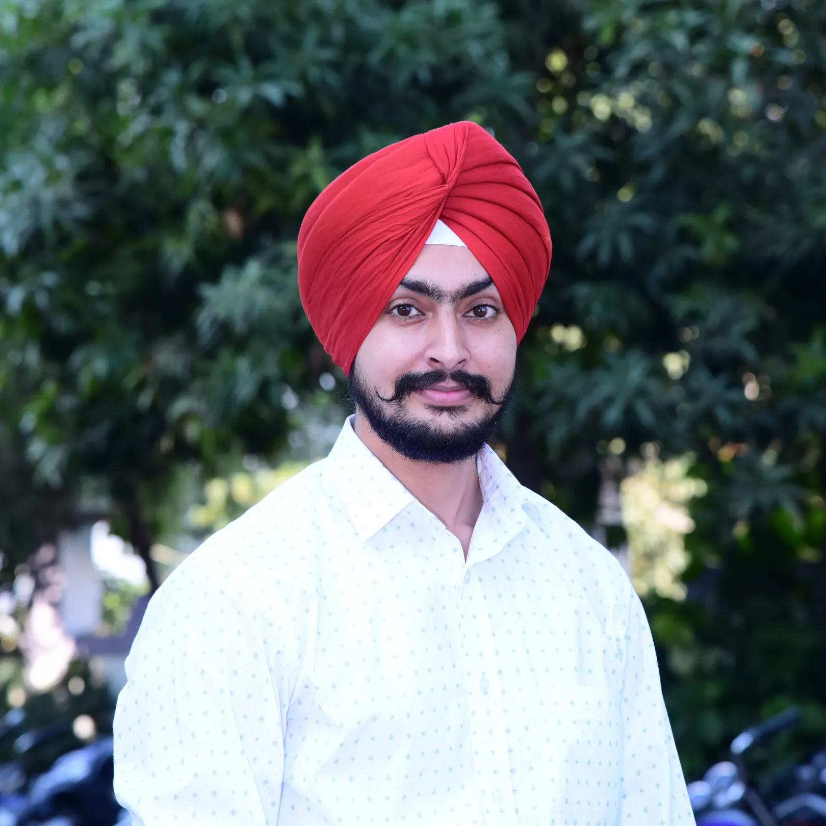 HarpreetG