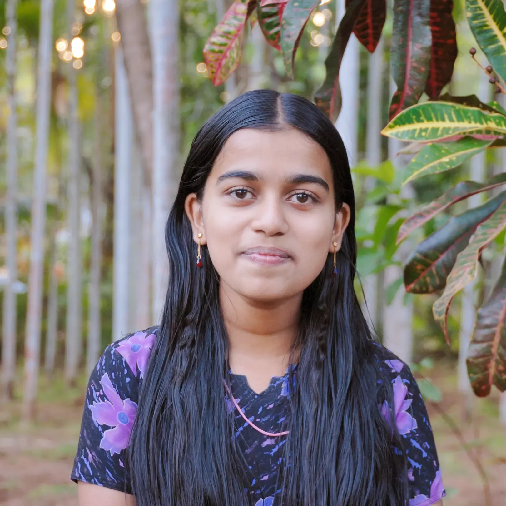 PriyaC